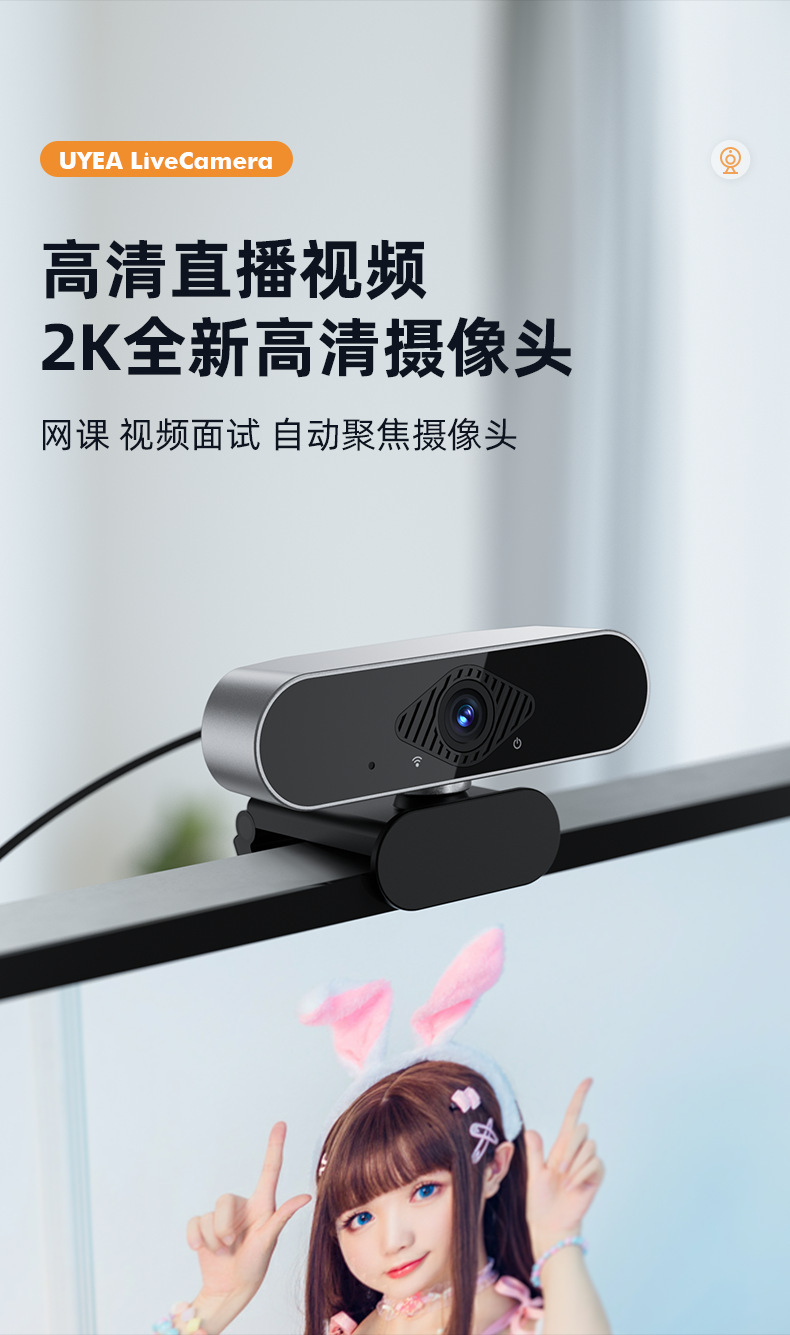 h2uVi/KmxdRY7tv/93nYTDza/EtCwdpENIg2