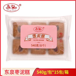 �|Ȫ�����540g*15������ʳ��������ك����Ʒ�c�ĸ��c�Ƶ��c��