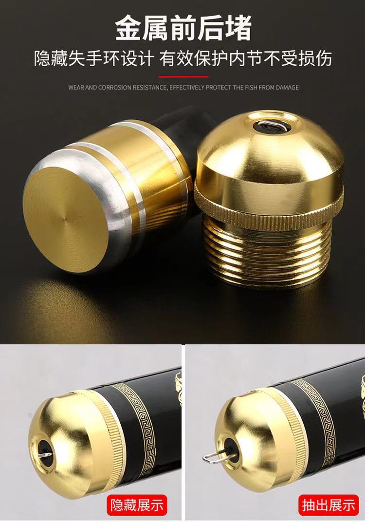 微信图片_20210313092210