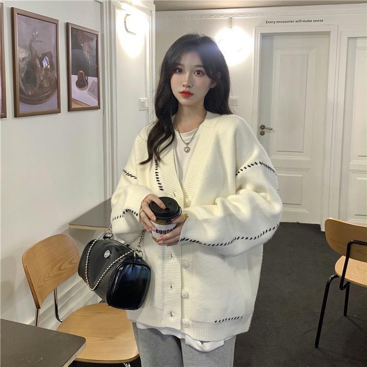 3_O1CN01iQ7yC92GiUiCgLb7r_!!26