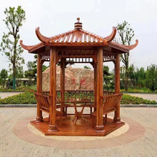 �������ľ���Ǜ�ͤͥԺ�e�����@�Ž����^ľ���L��ͤ����������ʽ