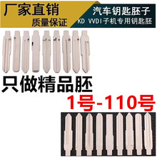 VVDI���Z�в���܇�b�����ۯB耳���KD���b���I����Q���^1-������