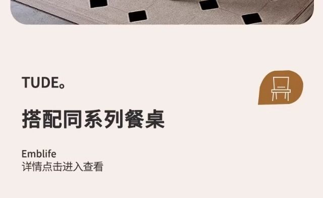 957dd891-ce38-44ee-bc4c-d0ee21388e51.jpe