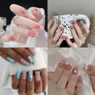 �¿����荿�߼������w�������W�W�����ø߼��ЏS�ҳ�Ʒ���l