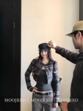 �����O�qϴˮ����ɫ�M���uë������Ů��ᘿ��_�������������ɼ�