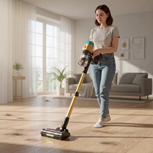 �羳650W�������m�����S֧��OEMODM�ӹ����Ɵoˢ�������m�o��