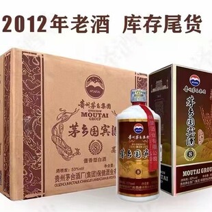 �F��ę́���Fé�l���e��8�u���Ͱ׾�53�ȼ��Zʳ��ɳ�Ͼ��u���Ͼ�