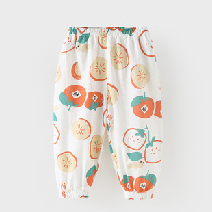 �냺����ѝ��Ů�����ļ��Lѝ����Ӽҿ��{ѝ�׃��Ŀͯ�⴩ѝ��