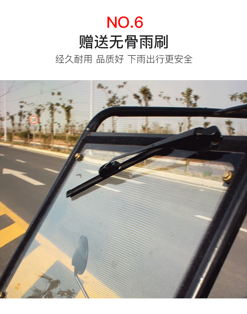 10.gif