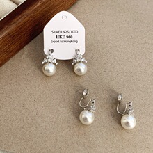 �p�ݕr�лʹ�ʩ��������|���h����P���A�o����Ů��߼��ж��