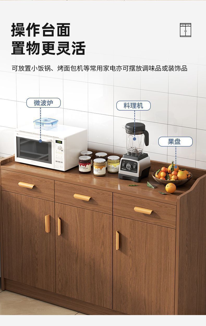 4d3ccd13-4c7e-4f34-bae6-490ae24fd5d4.jpe