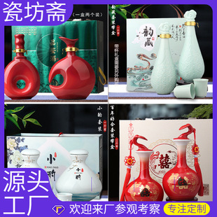 ������մɿվ�ƿ 1���b2ƿ���b�ͶY�� �ܷ�׾Ɖ��Ɖؾƹ޶���