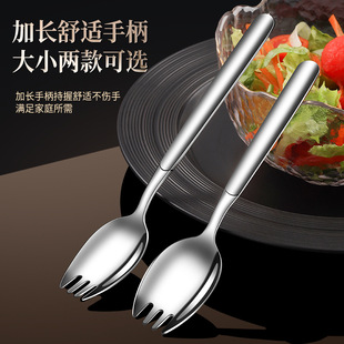 ������һ�w316���P䓲������Ӷ���һ���Ã�ͯ�����ɳ����ɳ�ɲ�