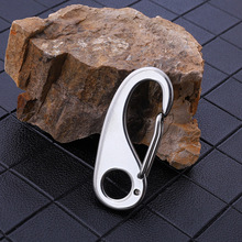 ���P�耳׿� �r���� �����ۑ������ ��diy�������Ʒ���