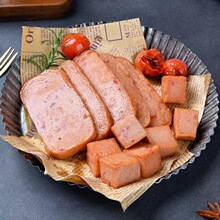 �������^��ʳ�̻��ʳ�������������Ϊ����b����