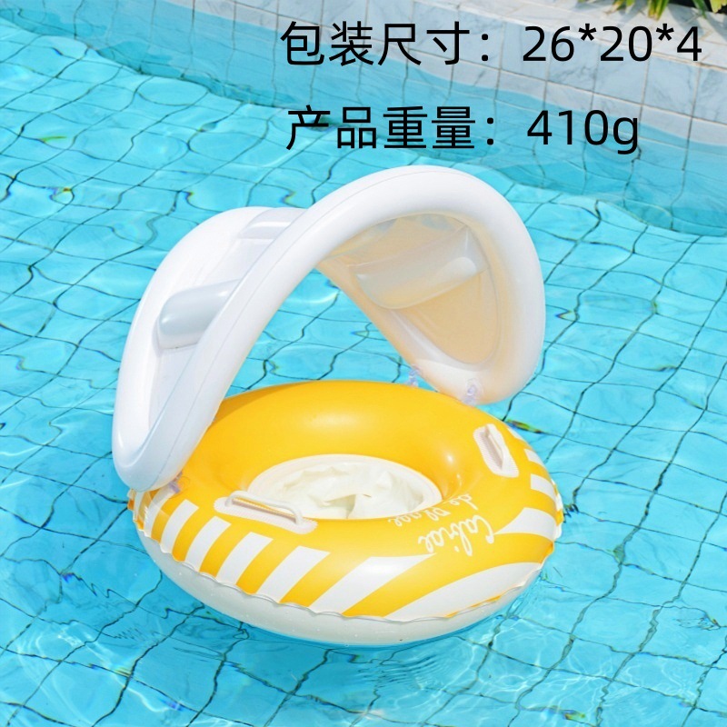 大型大型大型大型大型大型大型大型大型大型大型大型大型大型大型大型大型大型大型大型大型大型大型大型大型大型大型大型大型大型大型大型大型大型大型大型大型大型大型大型大型大型大型大型大型大型大型大型大型大型大型大型大型大型大型大型大型大型大型大型大型大型大型大型大型大型大型大型大型大型大型大型大型大型大型大型大型大型大型大型大型大型大型大型大型大型大型大型大型大型大型大型大型大型大型大型大型大型大型大型