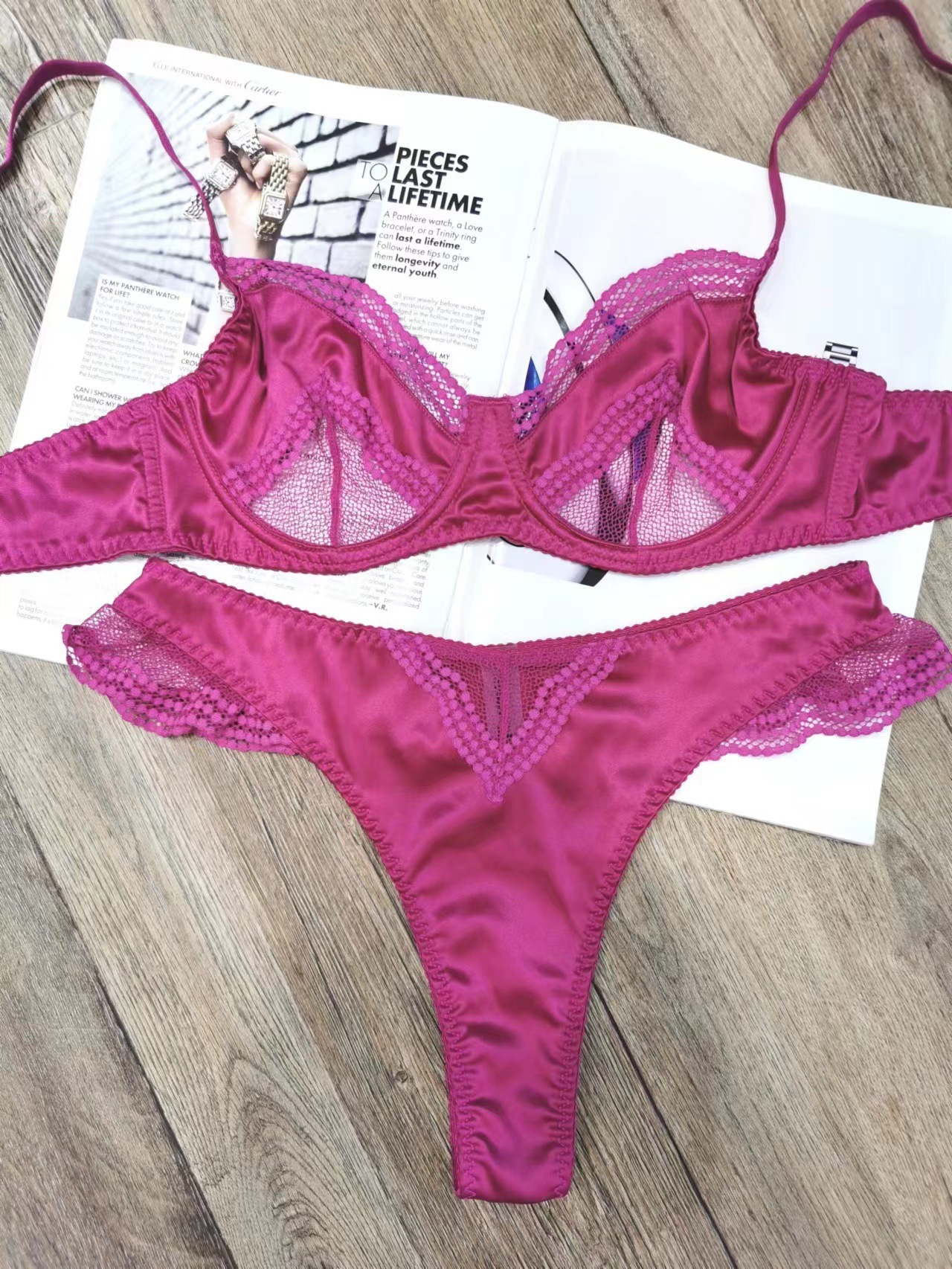 O1CN01PmO3l91SjfBG0pdP6_!!2207