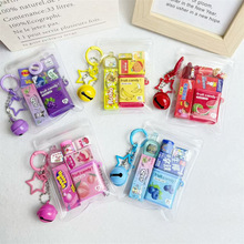 ���⽛����ʳ���������ʳ����K耳׿�����ʳ��������DIY���