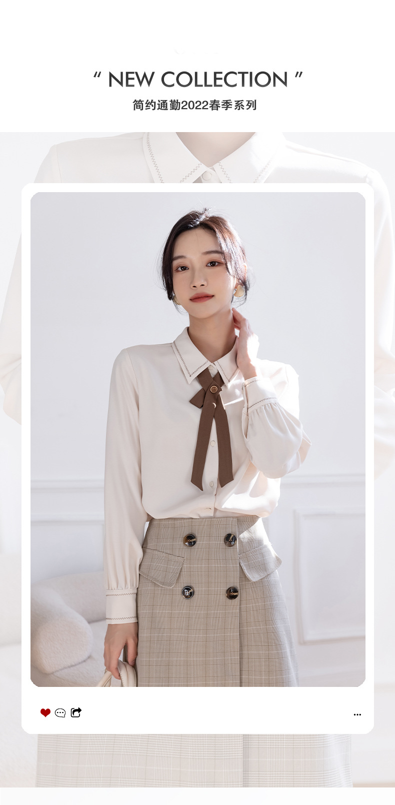 i2uUjf6mxdTrdS49SAR8xJqQM0axEb3PWbKk