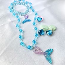 �羳���l��ͯ�����~������Ůͯ��������ļ��׹��նYƷ�Ʒ