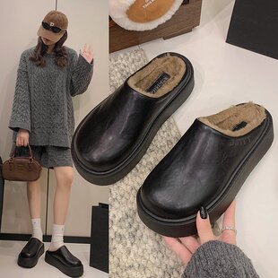 ���^��͸��r�̱��ָ�ˬ�p�_��׌����ɫ��ɫ����ë�q��ӆ�Ь��ë