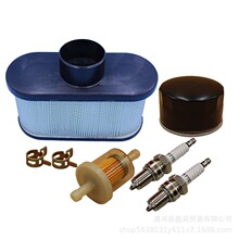 �՚�͙C���^�V���m�üs���Ϡ�  Z320M/320R/330M/330R/445/465