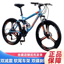 �p�p������܇ܛβ��܇׃��ɽ��܇���� ������21���к�Ů���д�ͯ