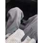 男女外贸同款跨境阔腿裤