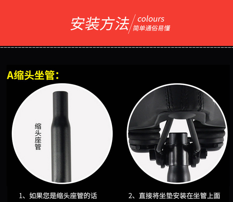 7930439107_130504326