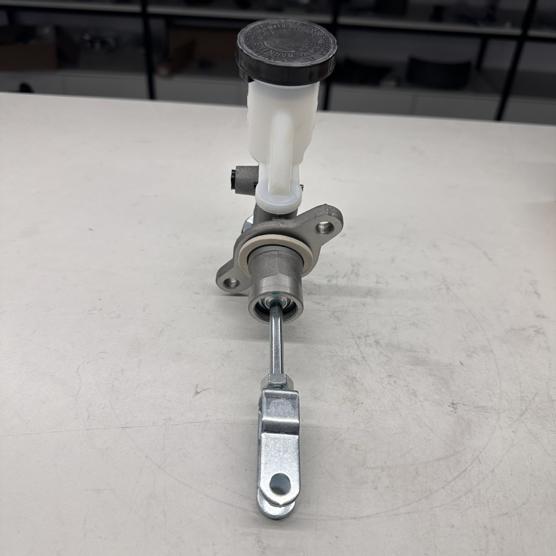 Suitable for Nissan Frontier Clutch Master Cylinder 30610-3S501 30610-3S507