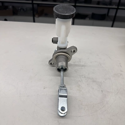 Suitable for Nissan, Other brake systems