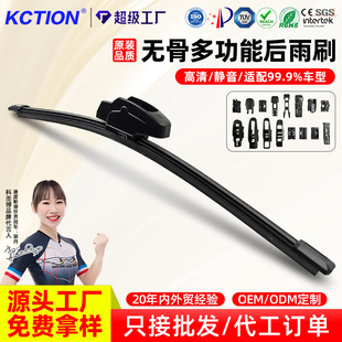 �S�����l�羳�๦�ܟo�Ǻ���ˢ����Q�����Ƭ�o������܇�����