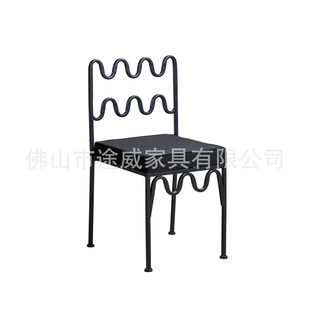 ����Wʽ�����^���ٲ���LULU������춻�Y��I����c˽�˾ە�����