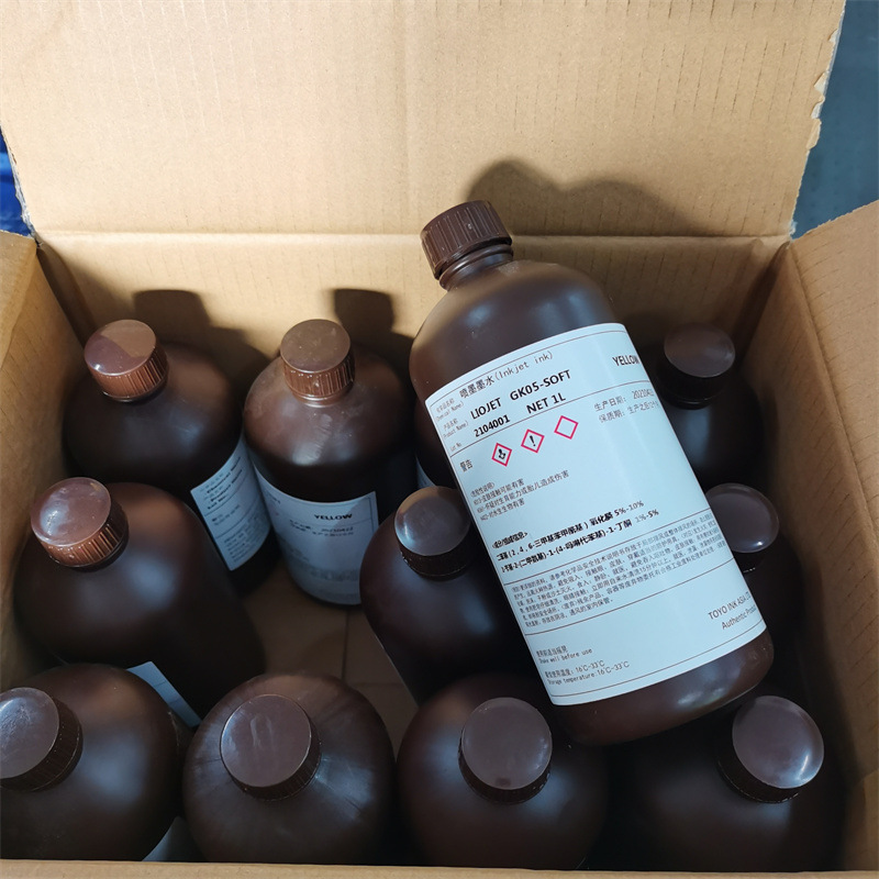 微信图片_202111261535296