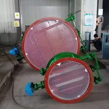 ���mͨ�L�����y �A��600늄ӵ��y �ܵ��l�y ͨ�L���y�ɶ��ƾ���