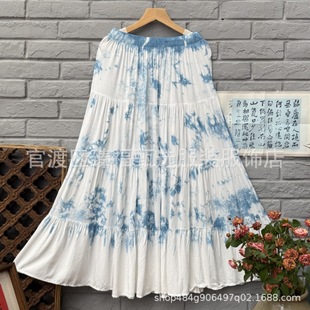 �Ą������ֹ���Ⱦ�{Ⱦ�Ĺ�ƴ�Ӱ���ȹ��[ȹ�Lȹ����A��ȹ