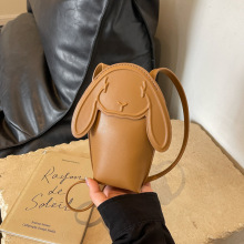 ﶬбŮʿ2025¿ɐ۷ɫͨӆμ֙CС