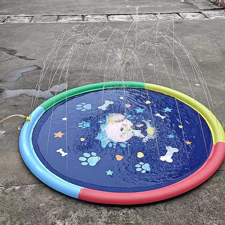 ace945e24f105d30cfadb6a104d09e