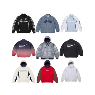 �羳�߰汾sup&times;����������Bñ�l��BOX�ֳ��u׃����A������