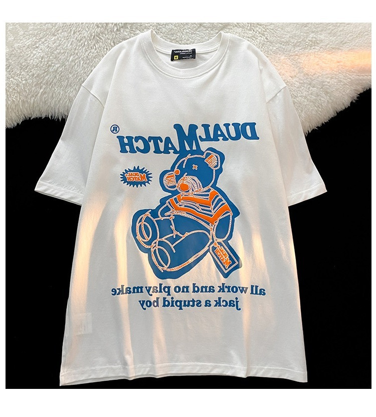 10_aaa3d87d-14b8-4927-a1da-5be