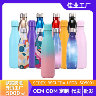���R�d���P䓿ɘ�ƿ304���ر��p���\��ˮ����տɶ�����ɘ�ƿ