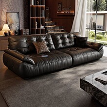 ��ʽ��ɫ�๦��ɳ�l�͏d�F��ţƤ���sС����녶�Ƥˇֱ�žW�t