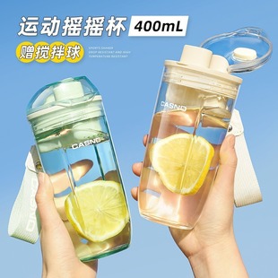 �u�u�������\��ˮ�����׷۔��豭��yʽ�������������ℓ�⎧�w