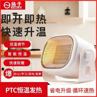 �ů��ȡů����������ů�L�C�k����С�Ͷ���ȡů��������e�ů��