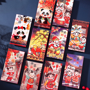 ��������t�����q�������¿������^���´������q�X�����Ƿ�