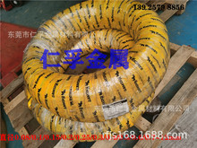 ̼�؏���䓽z ��䓽z�� �ߏ���SWP-B������䓽z �M��swpb����䓾�