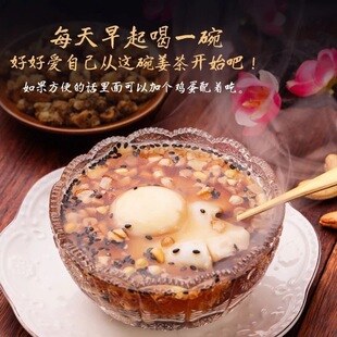 �Թ�������һ���t�ǽ���ͬ��Թ��Ͻ���