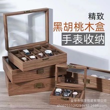 ���Ï͹�ľ�y����ľ�ֱ�����ռ{��������Ʒչʾ��ľ�ֹ�����