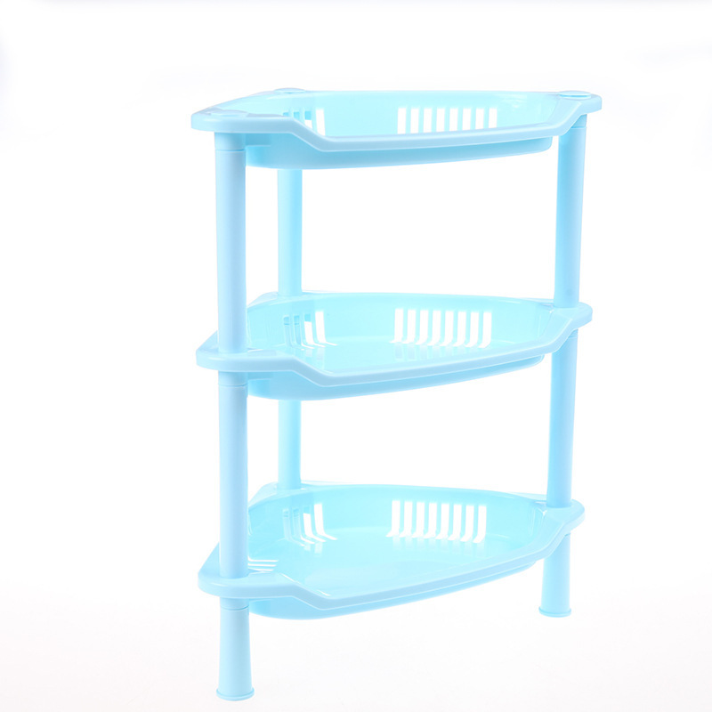 12115944682_1863059459