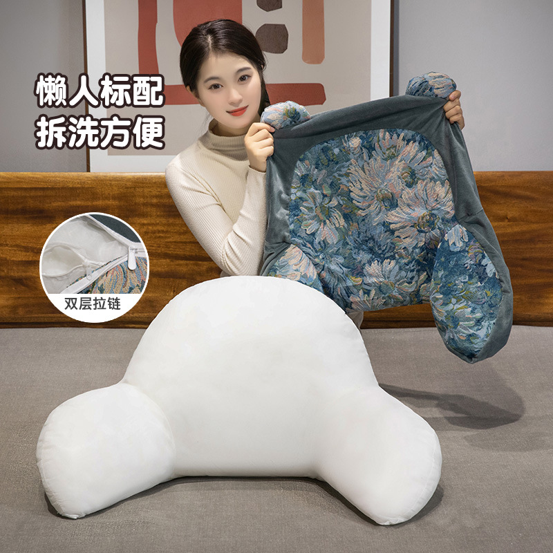 商品图
